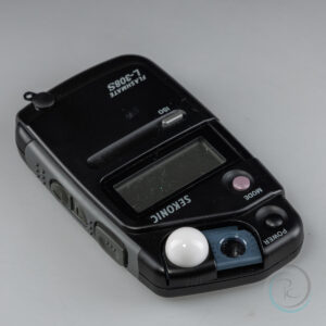 Sekonic_L-308S_4
