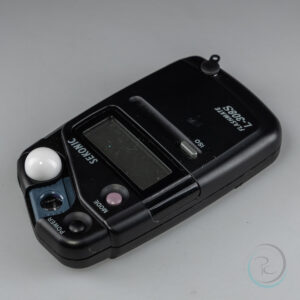 Sekonic_L-308S_5