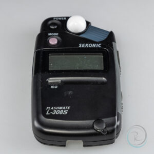 Sekonic_L-308S_6