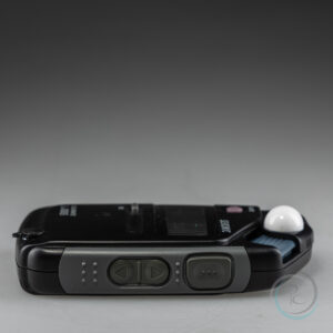 Sekonic_L-308S_7
