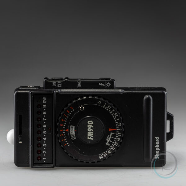 Shepherd_FM990_1