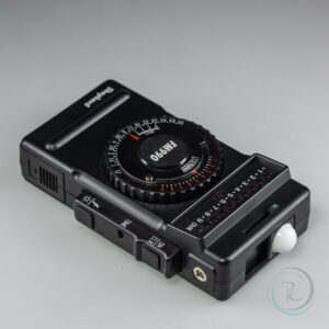 Shepherd_FM990_4