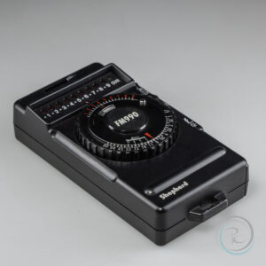 Shepherd_FM990_7
