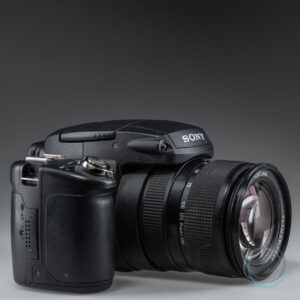 Sony_DSC_R1_1