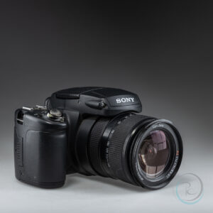 Sony_DSC_R1_10