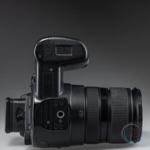 Sony_DSC_R1_11
