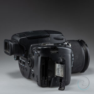 Sony_DSC_R1_12
