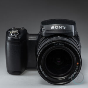 Sony_DSC_R1_2