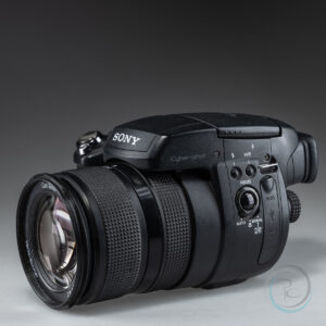 Sony_DSC_R1_3