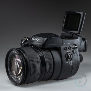 Sony_DSC_R1_4