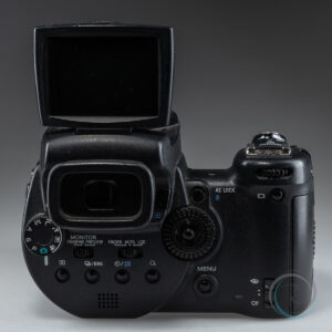 Sony_DSC_R1_5