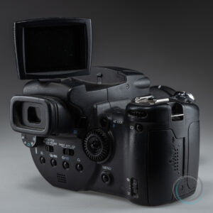 Sony_DSC_R1_6