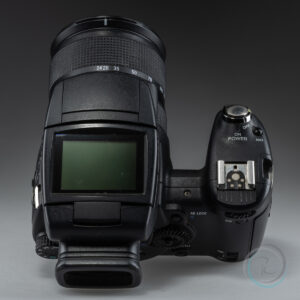 Sony_DSC_R1_7