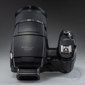 Sony_DSC_R1_8