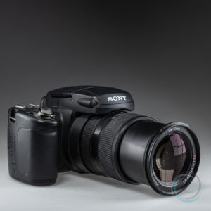 Sony_DSC_R1_9