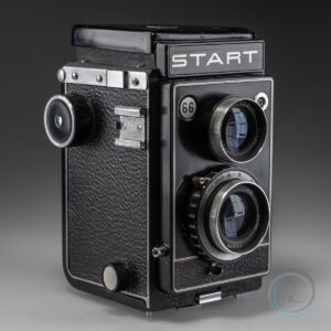 Start_66_2