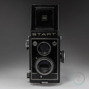 Start_66_3