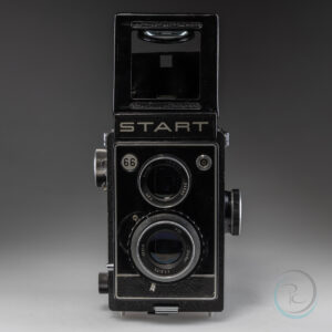 Start_66_6