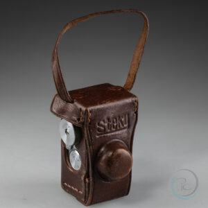 Steky_Model_III_1