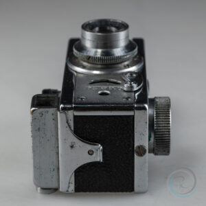 Steky_Model_III_10