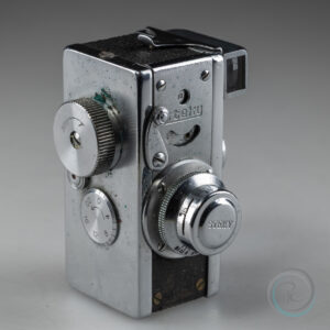 Steky_Model_III_2