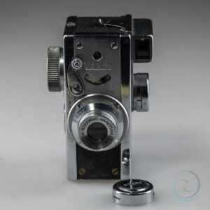 Steky_Model_III_3