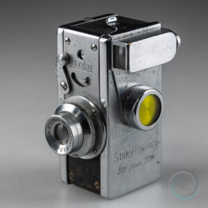 Steky_Model_III_4