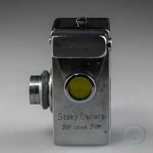 Steky_Model_III_5