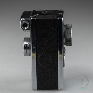 Steky_Model_III_6