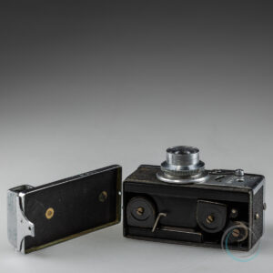 Steky_Model_III_7