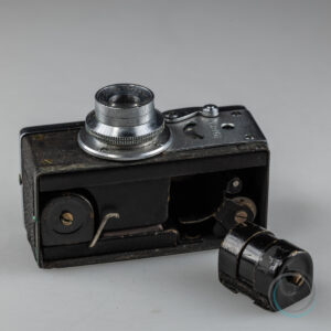 Steky_Model_III_8