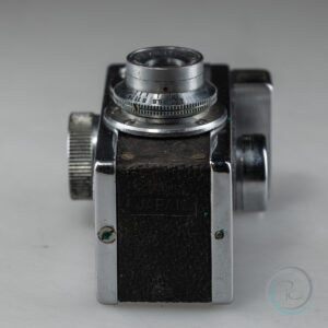 Steky_Model_III_9