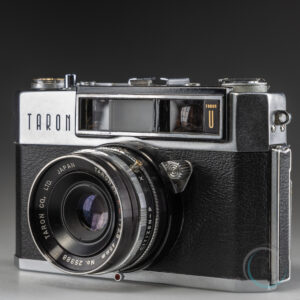 Taron_Unique_3