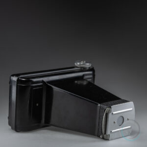 Testrite_Cinelarger_8mm_1