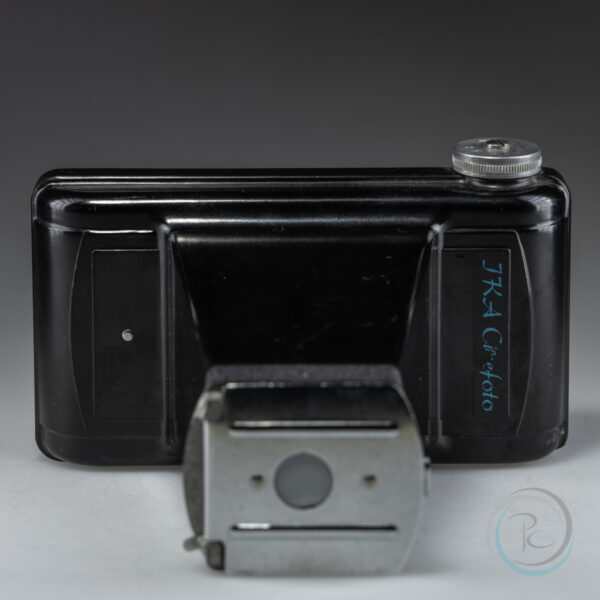 Testrite_Cinelarger_8mm_2