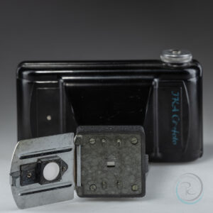Testrite_Cinelarger_8mm_3