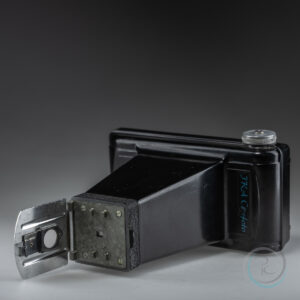 Testrite_Cinelarger_8mm_4