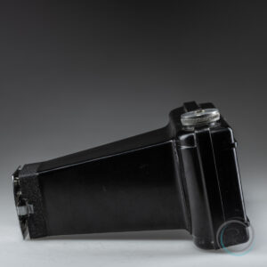 Testrite_Cinelarger_8mm_5
