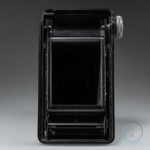 Testrite_Cinelarger_8mm_6