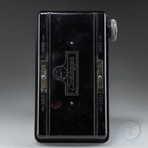 Testrite_Cinelarger_8mm_7