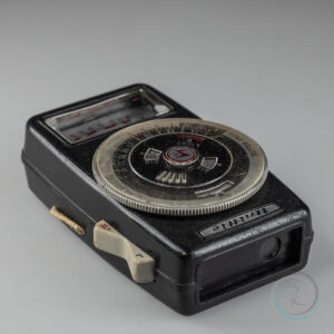 Unittic_Viceroy_Model-80_3