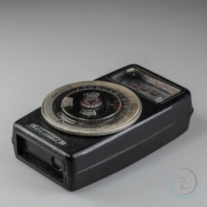 Unittic_Viceroy_Model-80_4