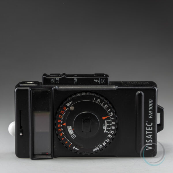 Visatec_FM_10001