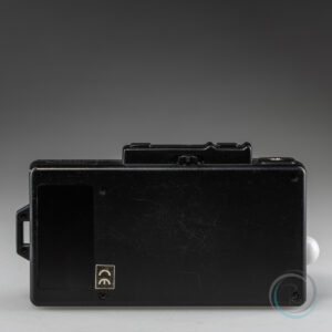 Visatec_FM_10002