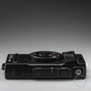 Visatec_FM_10003