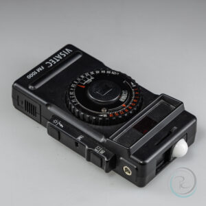 Visatec_FM_10004
