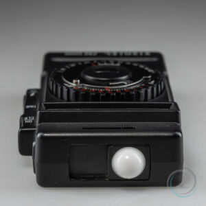 Visatec_FM_10005