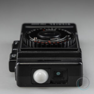 Visatec_FM_10006