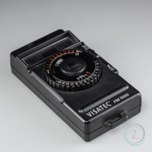 Visatec_FM_10007