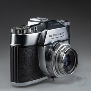 Voigtlander_Bessamatic_M_1